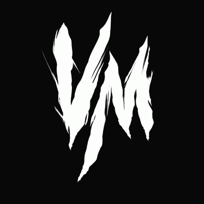 logo Void Matter